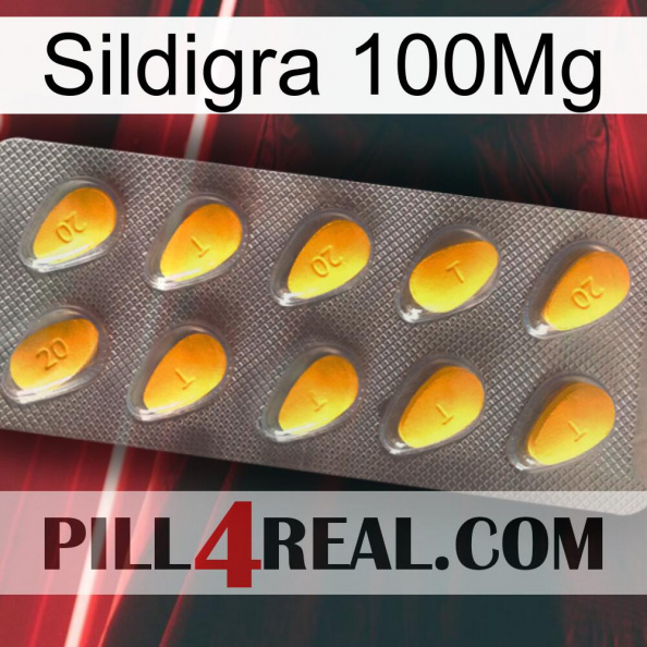 Sildigra 100Mg cialis1.jpg